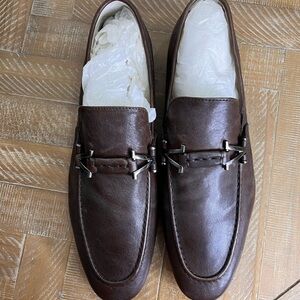 Vince Camuto shoes new